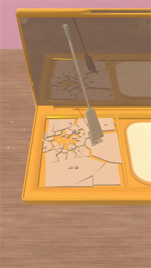 化妆品修复 v1.1.8 安卓版3