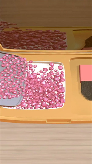 化妆品修复 v1.1.8 安卓版0