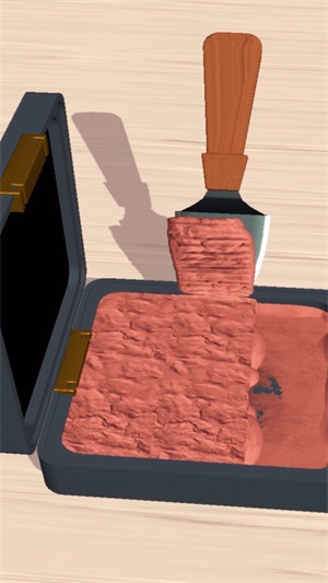 化妆品修复 v1.1.8 安卓版1