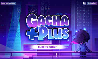 加查加 v1.2.0 安卓版 1