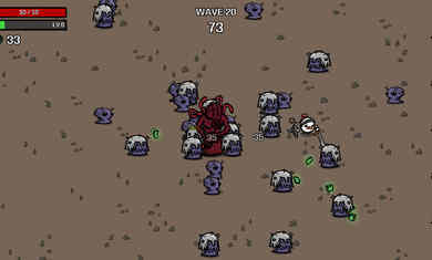 土豆兄弟?chē)?guó)際服 v1.3.367 安卓版 2