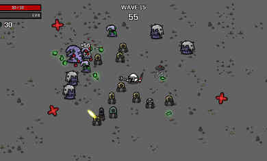 土豆兄弟?chē)?guó)際服 v1.3.367 安卓版 3