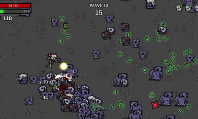 土豆兄弟?chē)?guó)際服 v1.3.367 安卓版 0