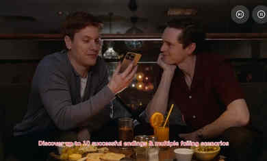 十個約會 v1.2 安卓版 3