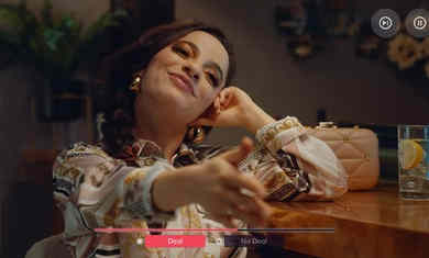 十個約會 v1.2 安卓版 1