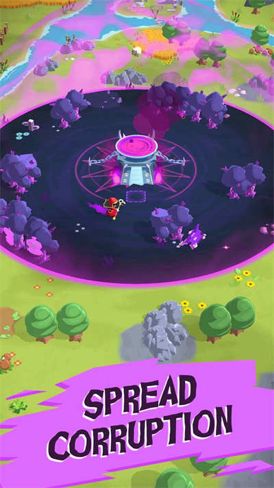 我的教派 v1.0.8 安卓版 2