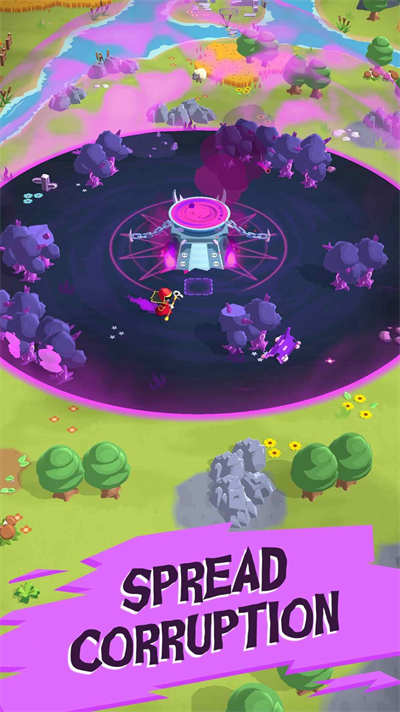 我的教派 v1.0.8 安卓版 3