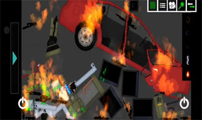 游樂場(chǎng)之王 v1.0.4 安卓版 2