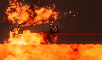 游樂場(chǎng)之王 v1.0.4 安卓版 0