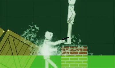 游樂場(chǎng)之王 v1.0.4 安卓版 4