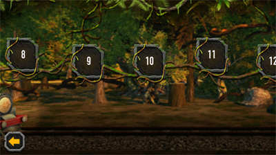 恐龍山谷歷險(xiǎn) v189.1.0.3018 安卓版 1