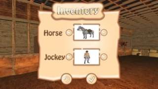 跑馬場 v0.001 安卓版 0