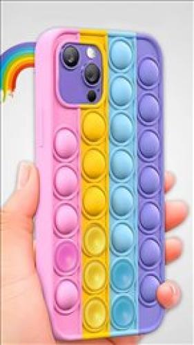 指尖減壓玩具樂(lè)園 v1.2 安卓版 2