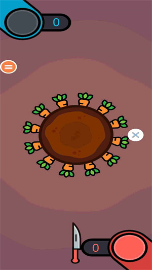 游樂園迷你兒童游戲 v1.0 安卓版 4