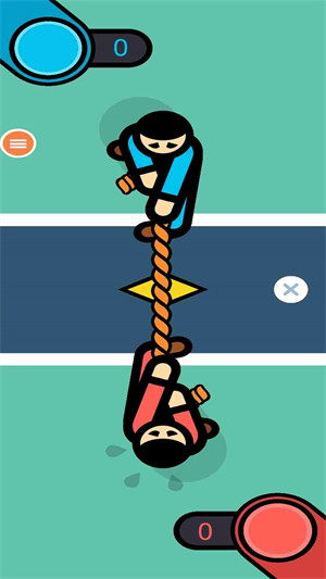 游樂園迷你兒童游戲 v1.0 安卓版 3