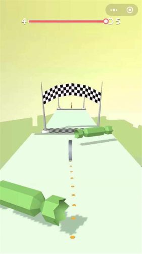 戀愛(ài)的指環(huán) v1.1 安卓版 1