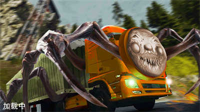 我開卡車賊溜 v1.0 安卓版 2