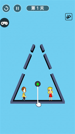 解救女孩 v1.0.1 安卓版 4