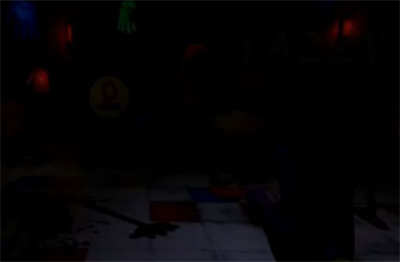 歡樂時光計劃0.1.4聯(lián)機版 v2.0 安卓版 1