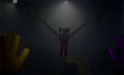 歡樂時光計劃0.1.4聯(lián)機版 v2.0 安卓版 3