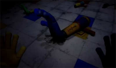 歡樂時光計劃0.1.4聯(lián)機版 v2.0 安卓版 2