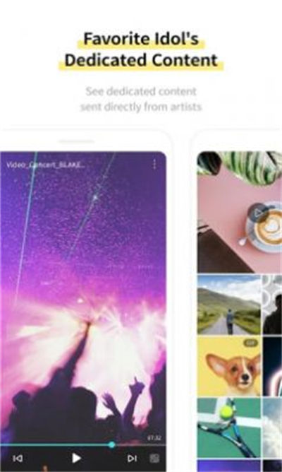 hello wm最新版本 v1.2.3 安卓版 0