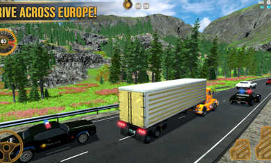 怪物游樂場 v2.1.5 安卓版 3