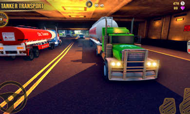 怪物游樂場 v2.1.5 安卓版 0