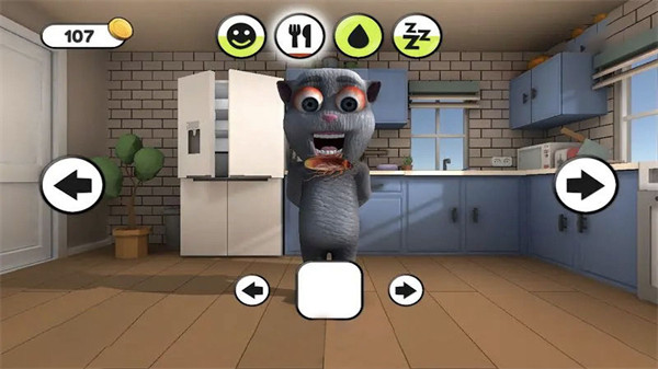 模擬寵物店養(yǎng)成 v1.00 安卓版 1