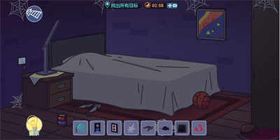 玩梗派對 v1.0 安卓版 1