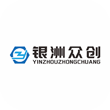 銀洲眾創(chuàng)