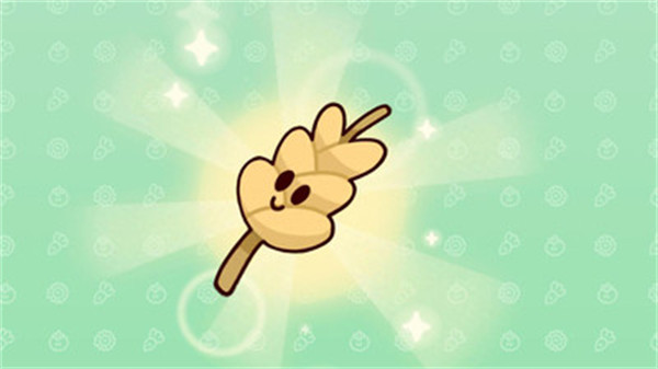 我的農(nóng)場模擬器 v0.1.1 安卓版 3