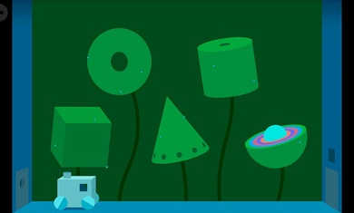 火車頭冒險(xiǎn)記 v1.0.2 安卓版 2