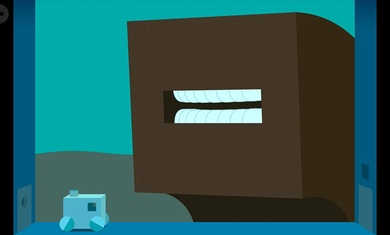 火車頭冒險(xiǎn)記 v1.0.2 安卓版 3