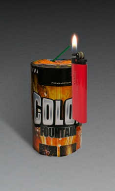 煙花模擬器3 v2.0.2 安卓版 1