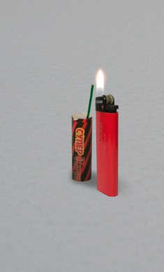 煙花模擬器3 v2.0.2 安卓版 2