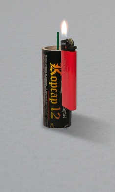 煙花模擬器3 v2.0.2 安卓版 3