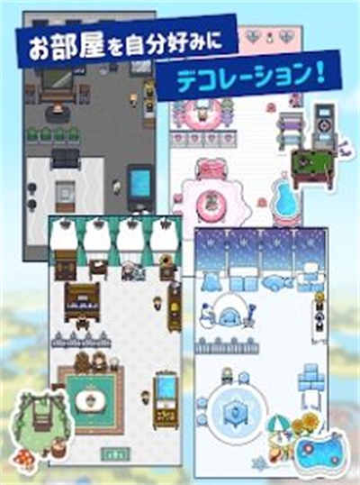 釣魚(yú)生活PLUS v1.0.3 安卓版 0