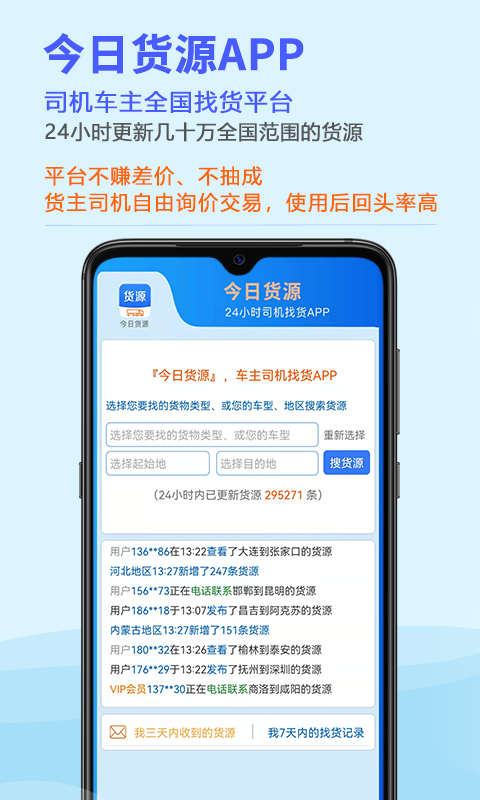今日貨源批發(fā)市場(chǎng)1