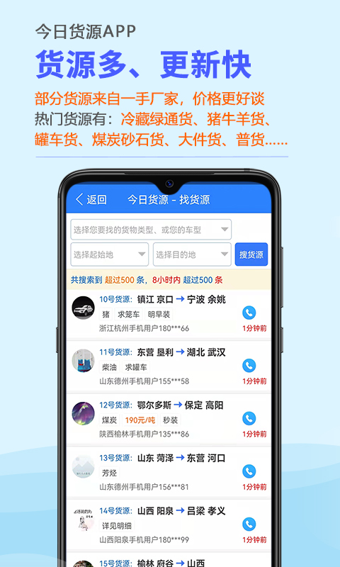 今日貨源批發(fā)市場(chǎng)3
