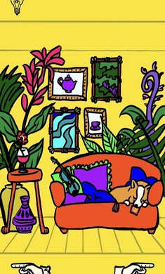 無(wú)名房間 v1.1 安卓版 3