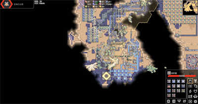 mindustrybe手游 v7 安卓版 6