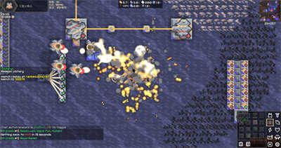 mindustrybe手游 v7 安卓版 4