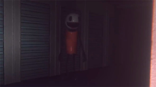 午夜解謎逃生 v1.0 安卓版 1