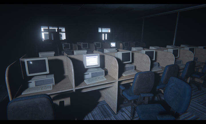 逃生2 v2.3.4 手機(jī)版 0