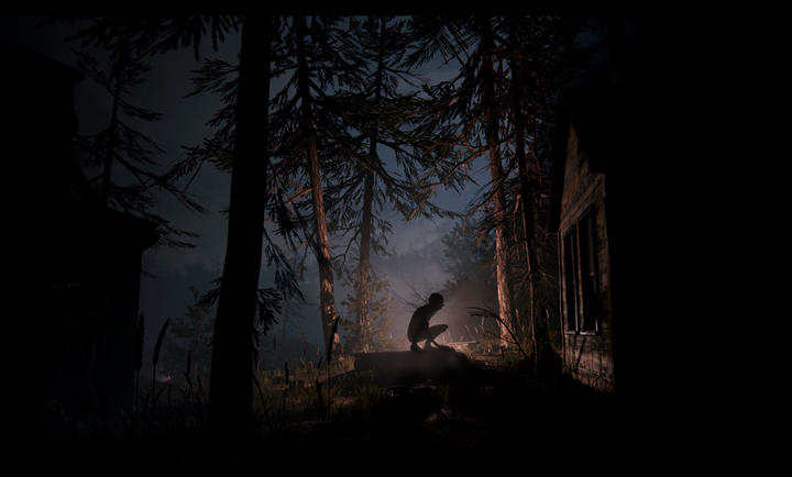 逃生2 v2.3.4 手機(jī)版 1