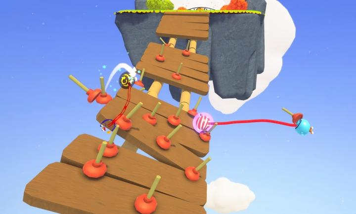 終極拉扯云游戲 v2.3.4 安卓版 0