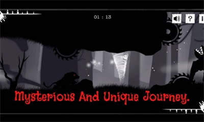 地狱狂欢游戏 v2.3 安卓版2