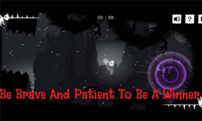 地狱狂欢游戏 v2.3 安卓版1