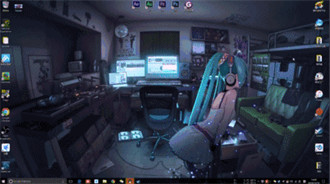 wallpaper engine v3.0安卓版 2